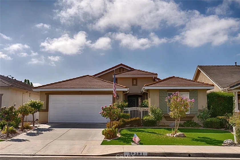 30291 Mondavi Circle photo 42
