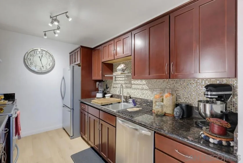 5252 Orange Avenue #131 photo 45