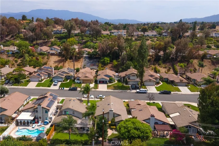 41519 Avenida De La Reina photo 35