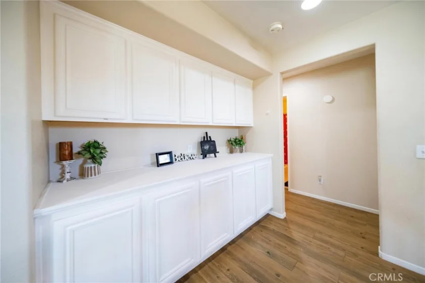 36673 Lynwood photo 17