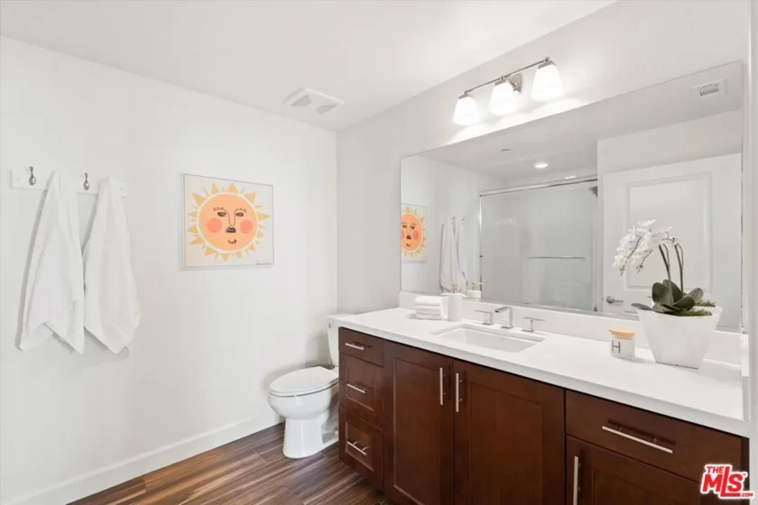 12883 Runway Road #1 photo 33