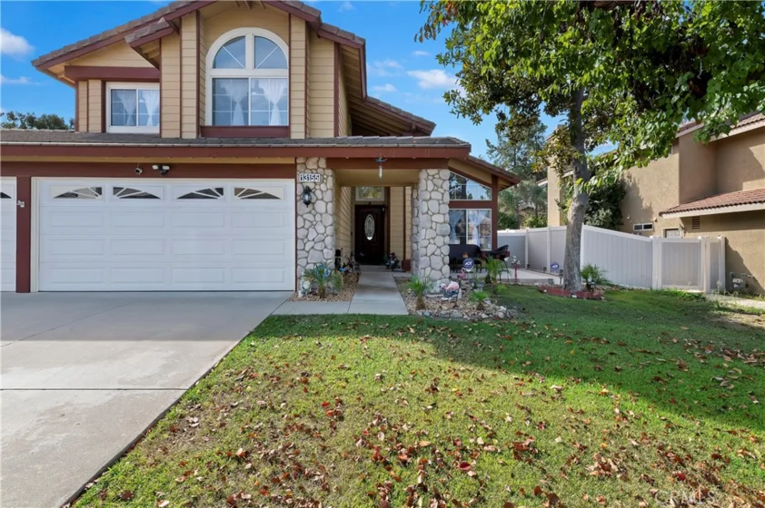 13155 Haven Rock Court photo
