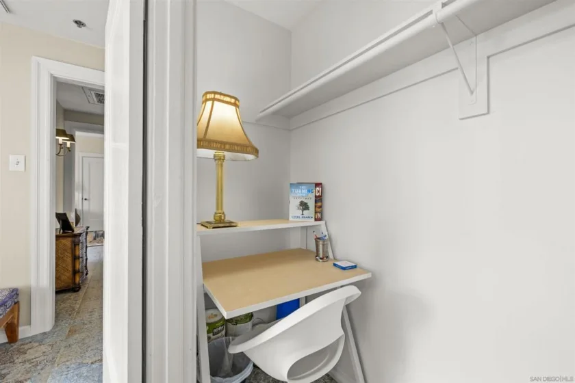 702 Ash Street #300 photo 13