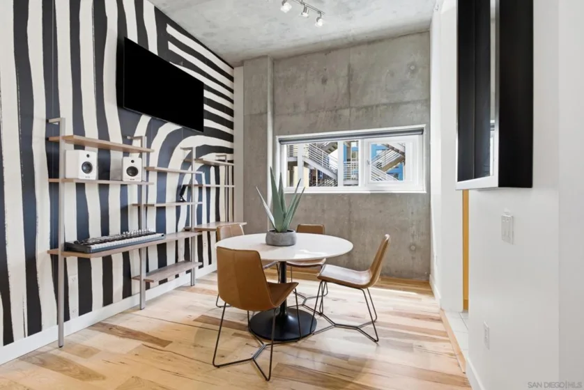 1025 Island Avenue #315 photo 7