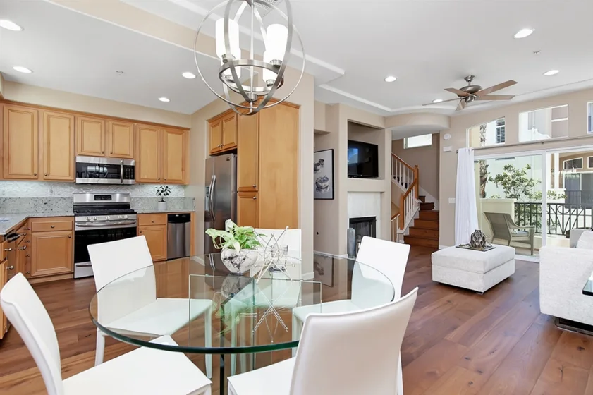2728 Farragut Road #96 photo 1