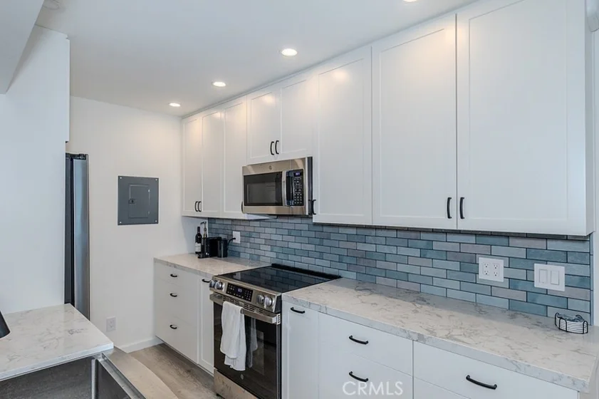16684 Arbor #110C photo 5