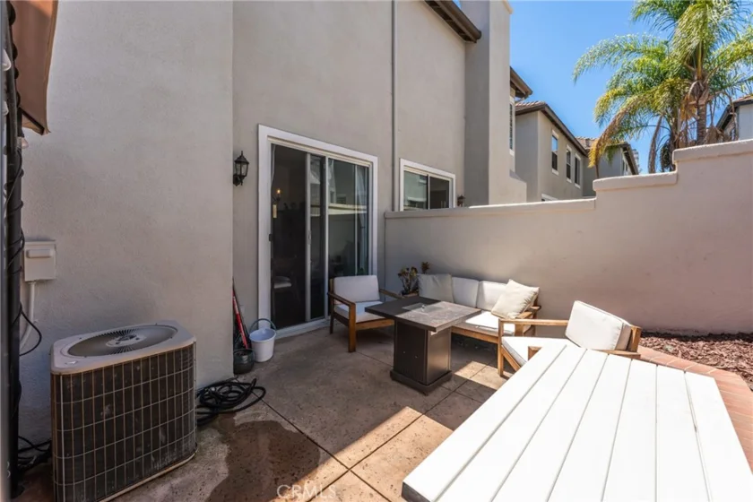 155 Seacountry photo 33