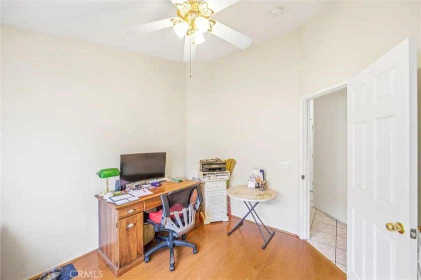 40717 Corte Albara photo 27