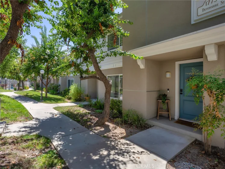 17734 Devonshire Street #7 photo 45