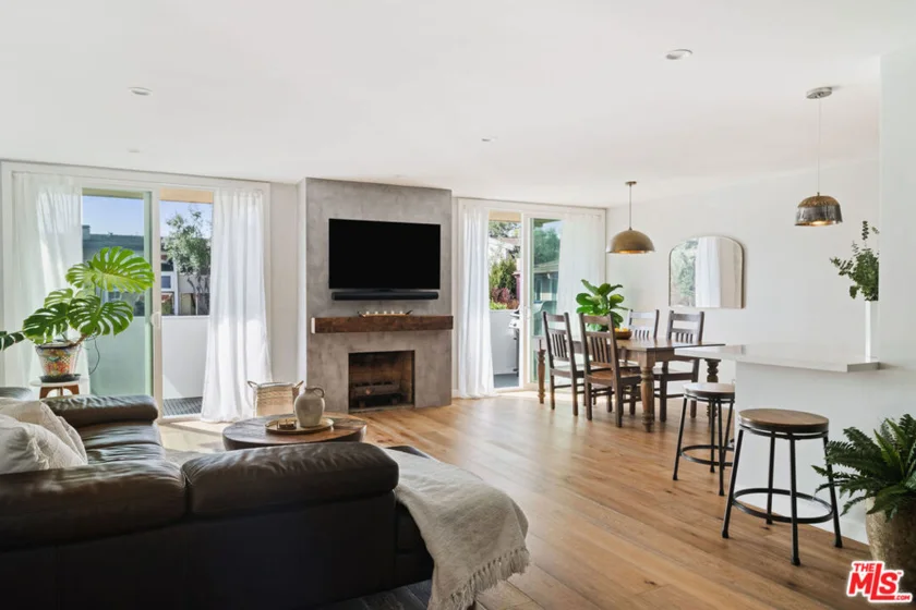 6425 Green Valley Circle #100 photo 1