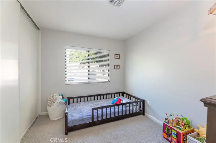 2145 N Orange Olive Road photo 11