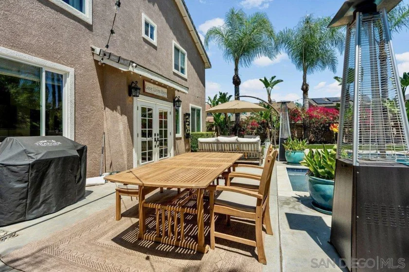 23997 Pepperleaf Street photo 60