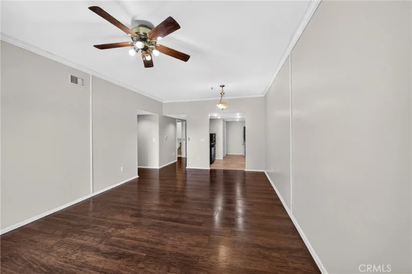 11124 Burbank Boulevard #108 photo 6