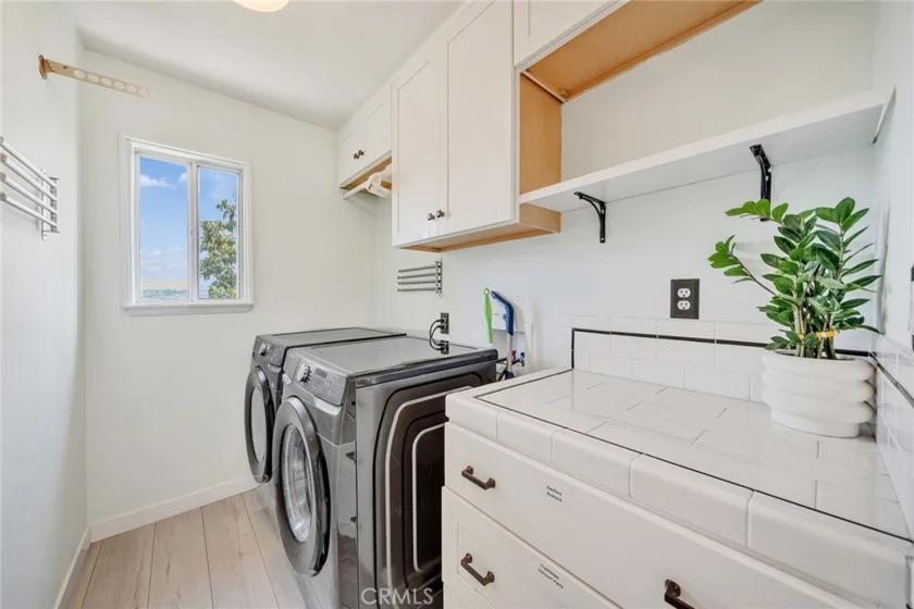 68 Colony Way photo 28