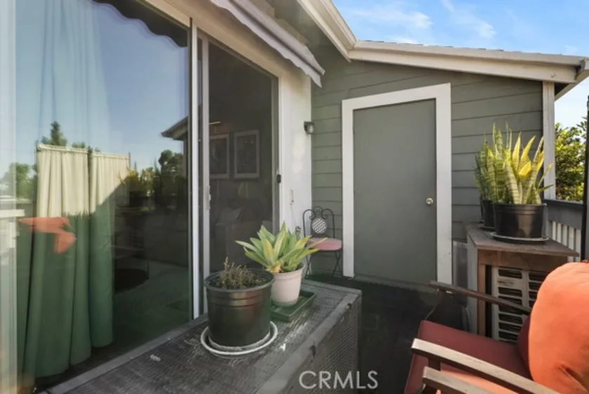 16440 Atherton Mountain #30 photo 10