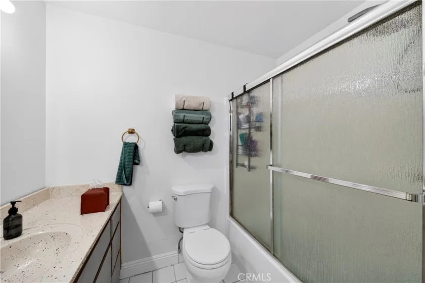 1775 Ohio Avenue #106 photo 20
