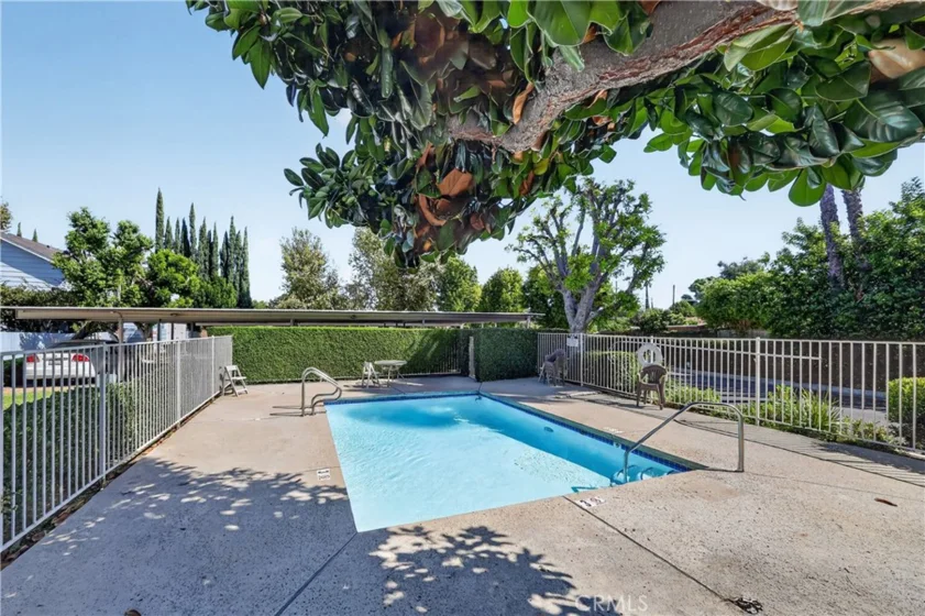 7025 Glade Avenue #2 photo 22