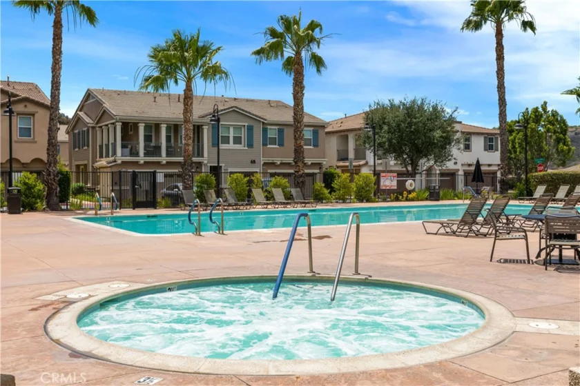 27993 NW Calle Casera #158 photo 25