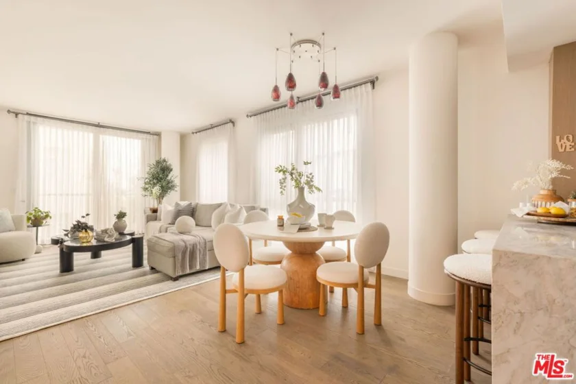 1755 Ocean Avenue #412 photo 5