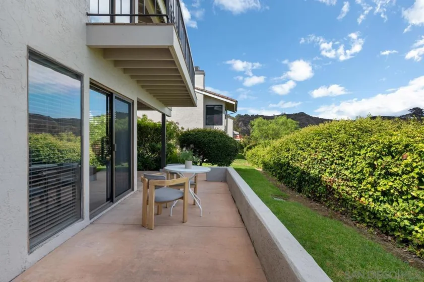 6585 Caminito Scioto photo 46