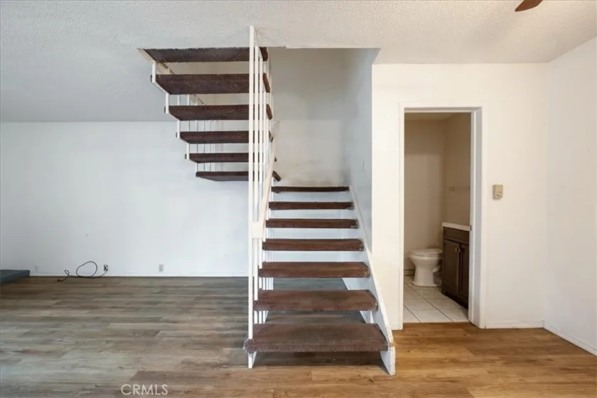 265 Rancho Drive #C photo 8