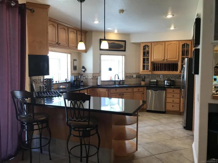 31110 El Torito Court photo 5