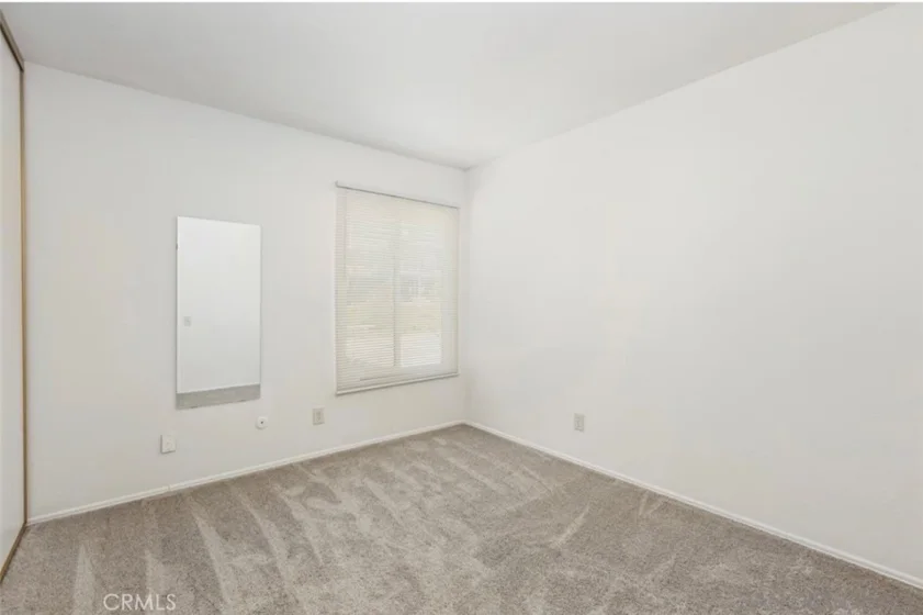 10541 Caminito Basswood photo 26