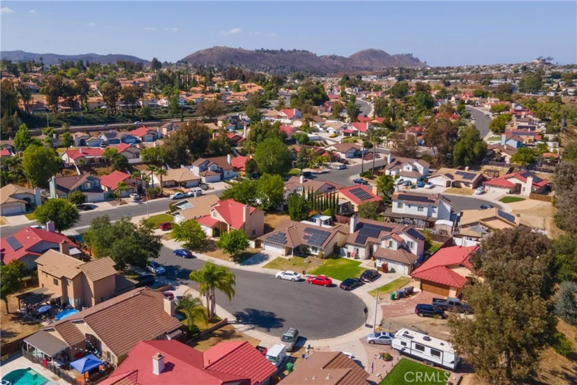 26014 Summer Dawn Court photo 25