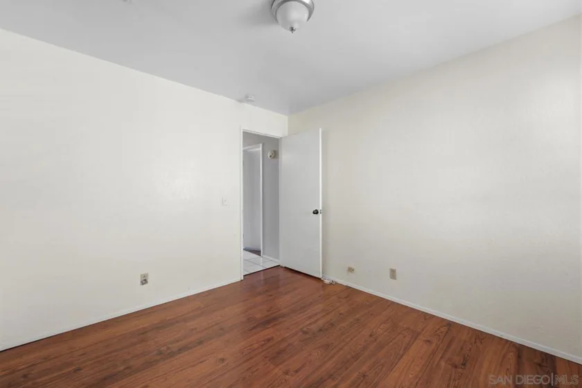 10150 Palm Glen Drive #34 photo 15