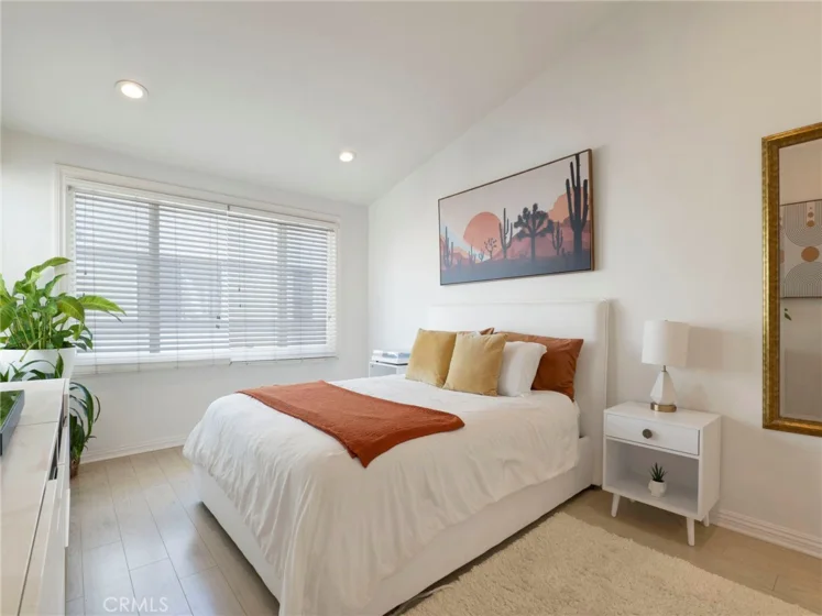 4414 W Kling Street photo 7