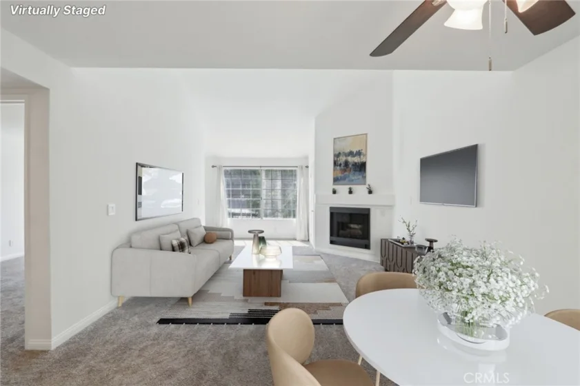 5525 Canoga Avenue #318 photo 1