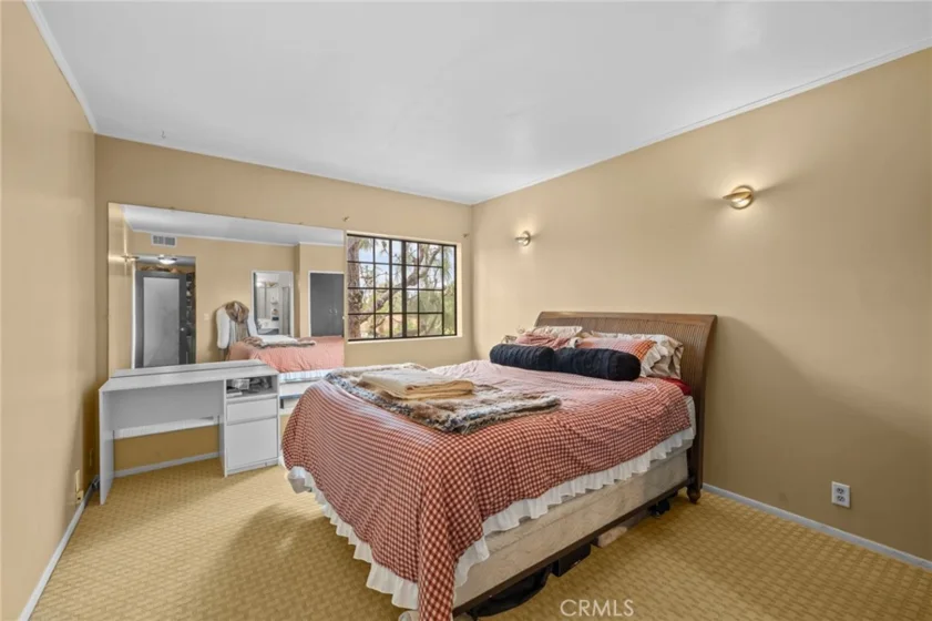 8712 Gregory Way #402 photo 19