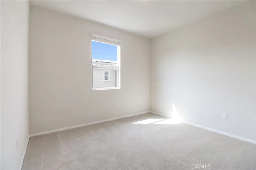 407 Lotus Drive photo 11