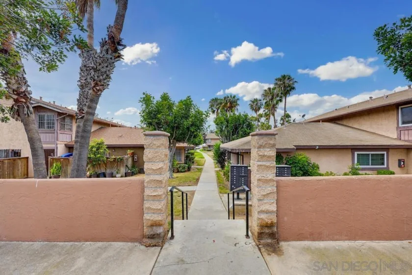 1316 W San Ysidro #A photo 44