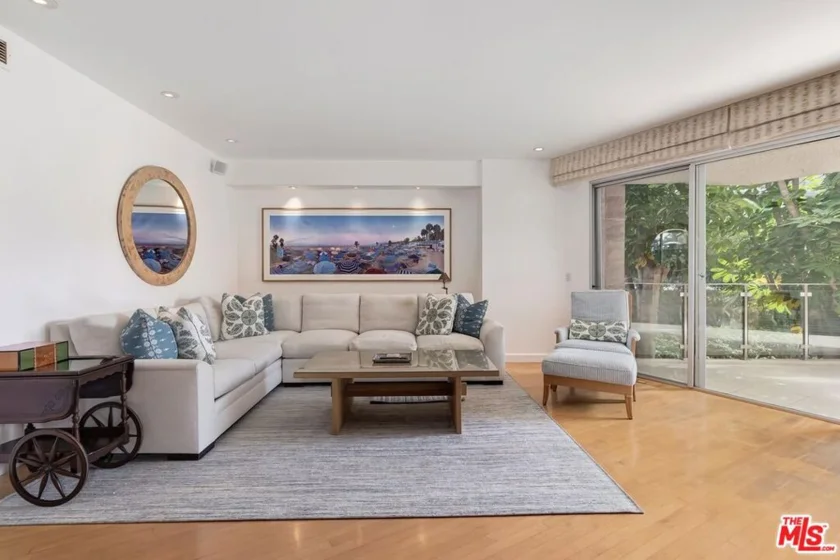 515 Ocean Avenue #307S photo 5