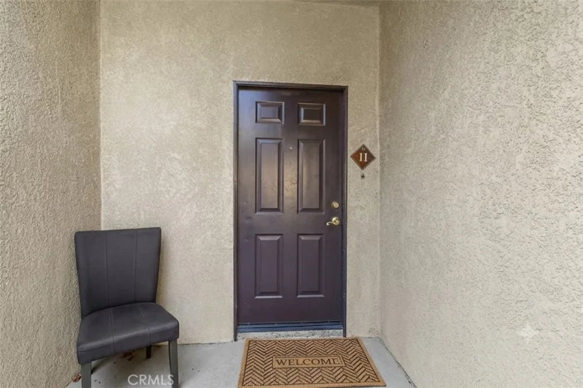 24909 Madison Avenue #1811 photo 33