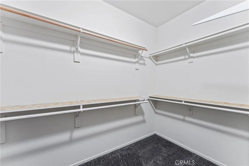 40145 Colony photo 11