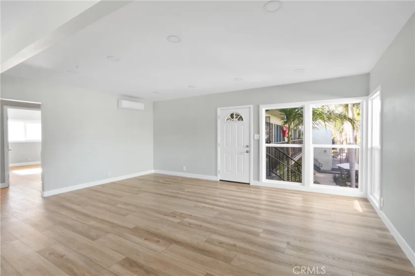 436 Cedar Avenue #15 photo 5