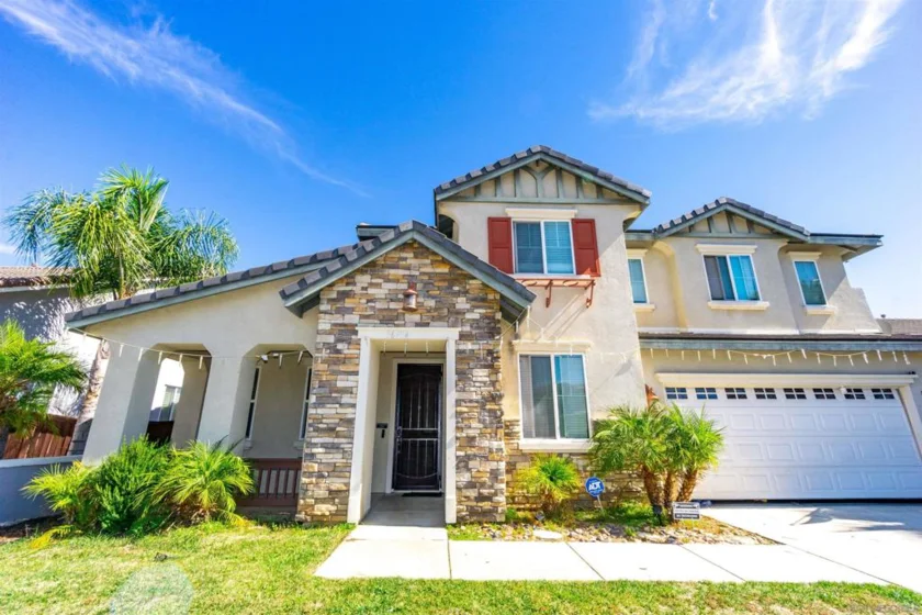 36914 Wax Myrtle Place photo 1
