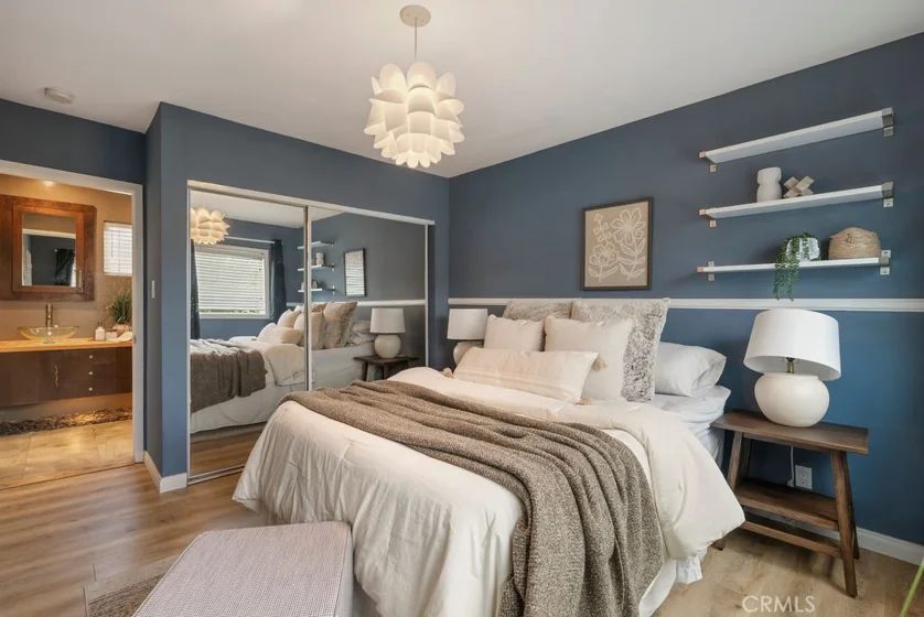 2516 Virginia #E photo 12