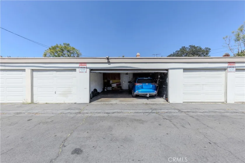1800 W Gramercy Avenue #49 photo 24