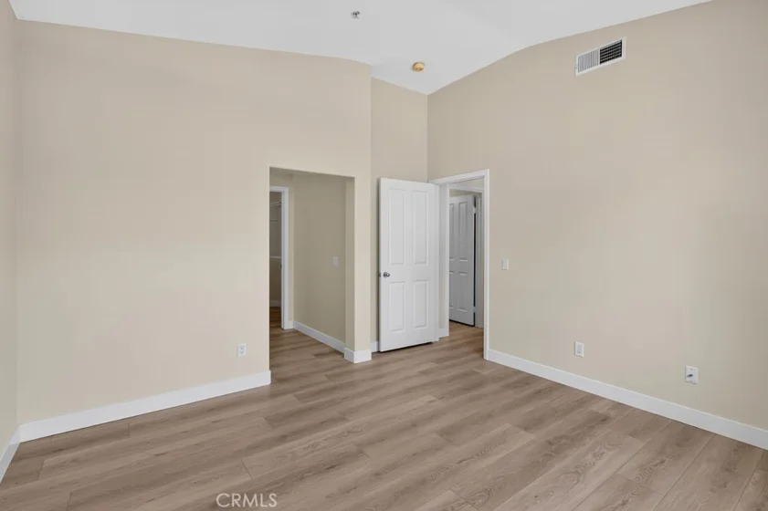 2600 Ladrillo Aisle photo 20