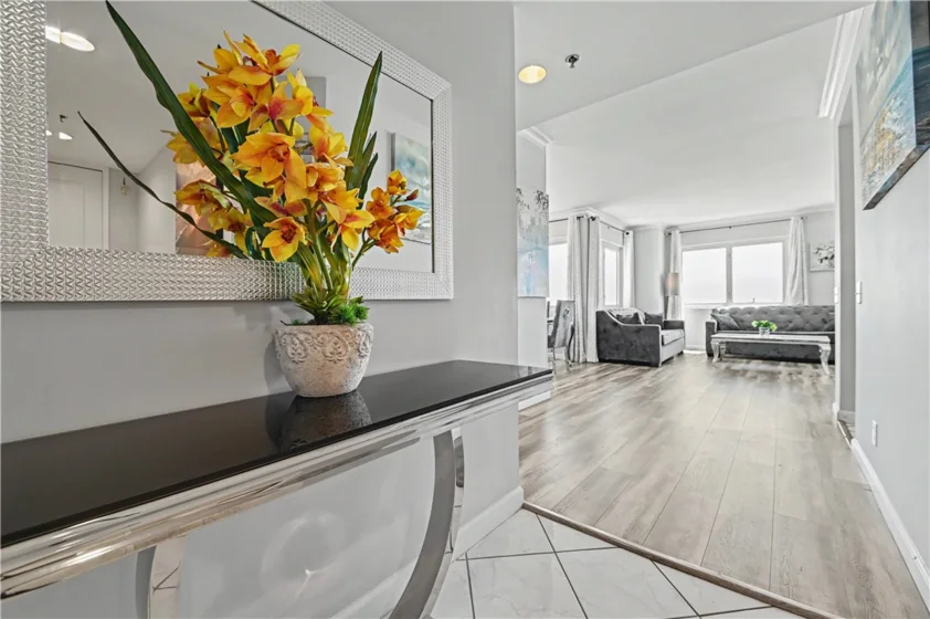 525 E Seaside Way #1109 photo 39
