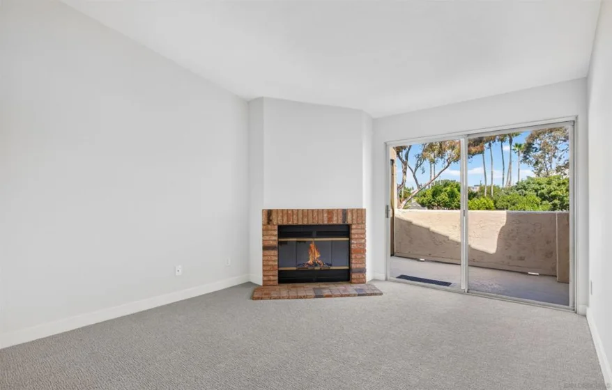 7120 Shoreline Drive #2303 photo 19