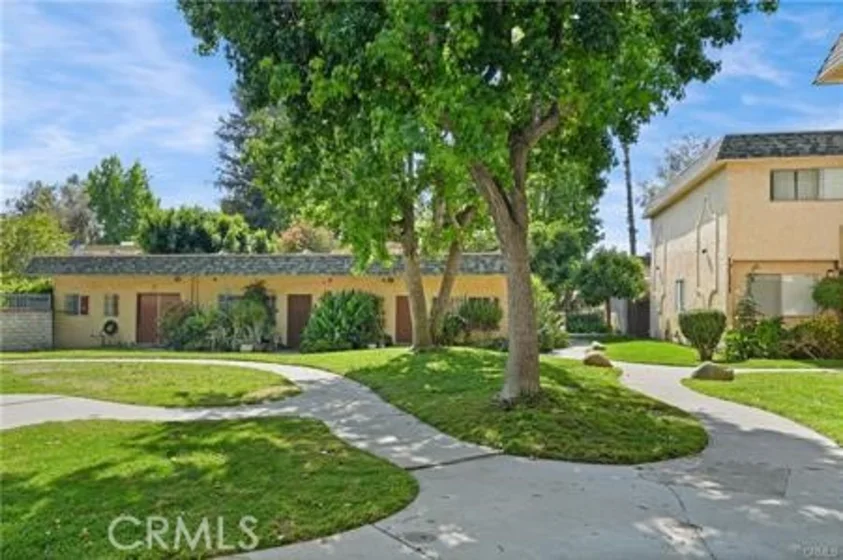 17061 Roscoe Boulevard #2 photo 23