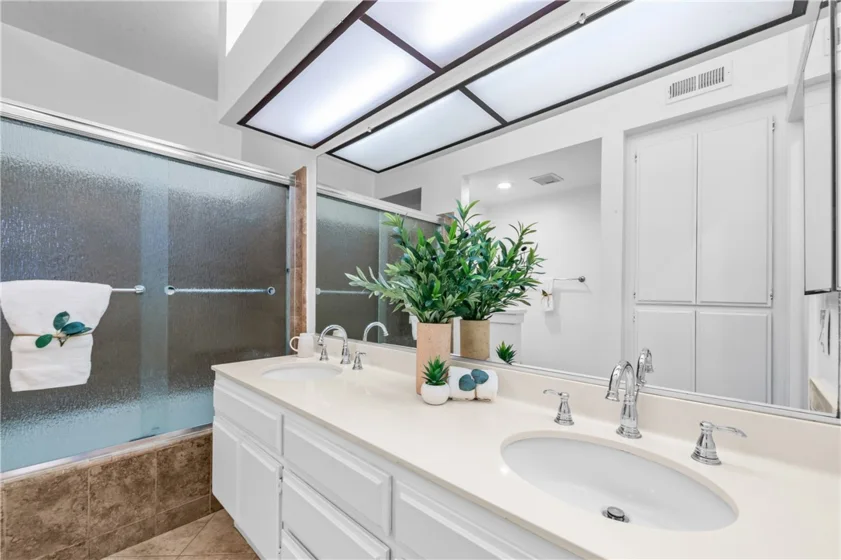 5071 Dorado Drive #106 photo 24
