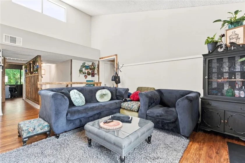 12637 Ralston #5 photo 11