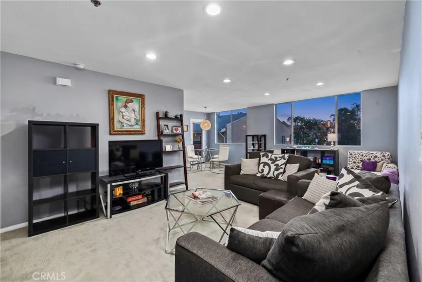 4501 Cedros Avenue #239 photo 2