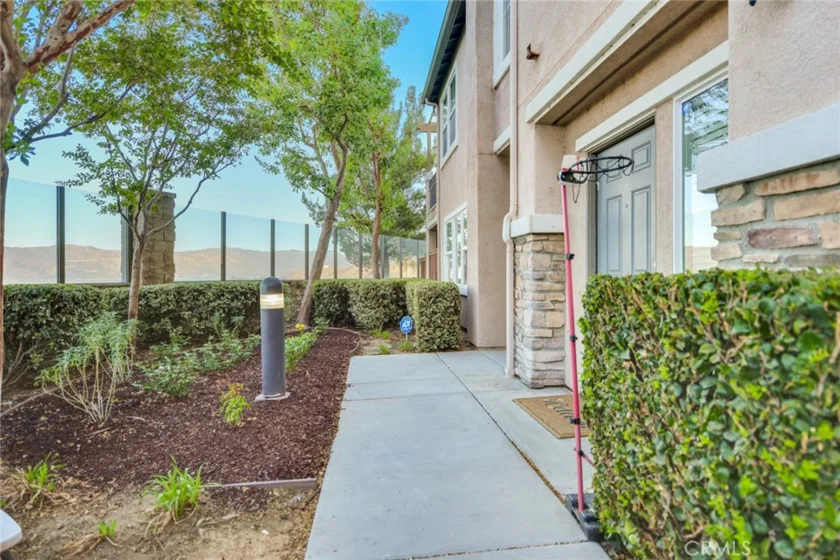 15223 Drexel Court #102 photo 2