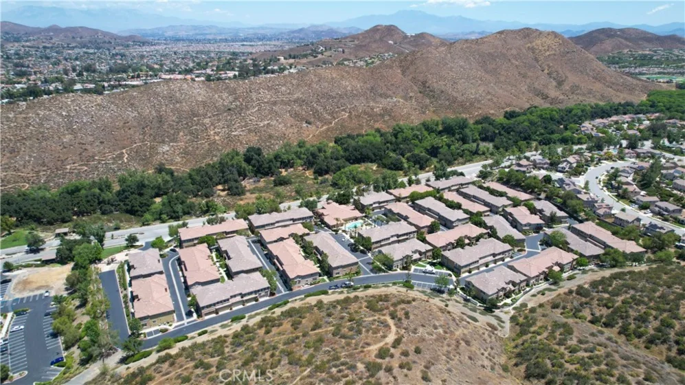 30505 Canyon Hills #703 photo 33
